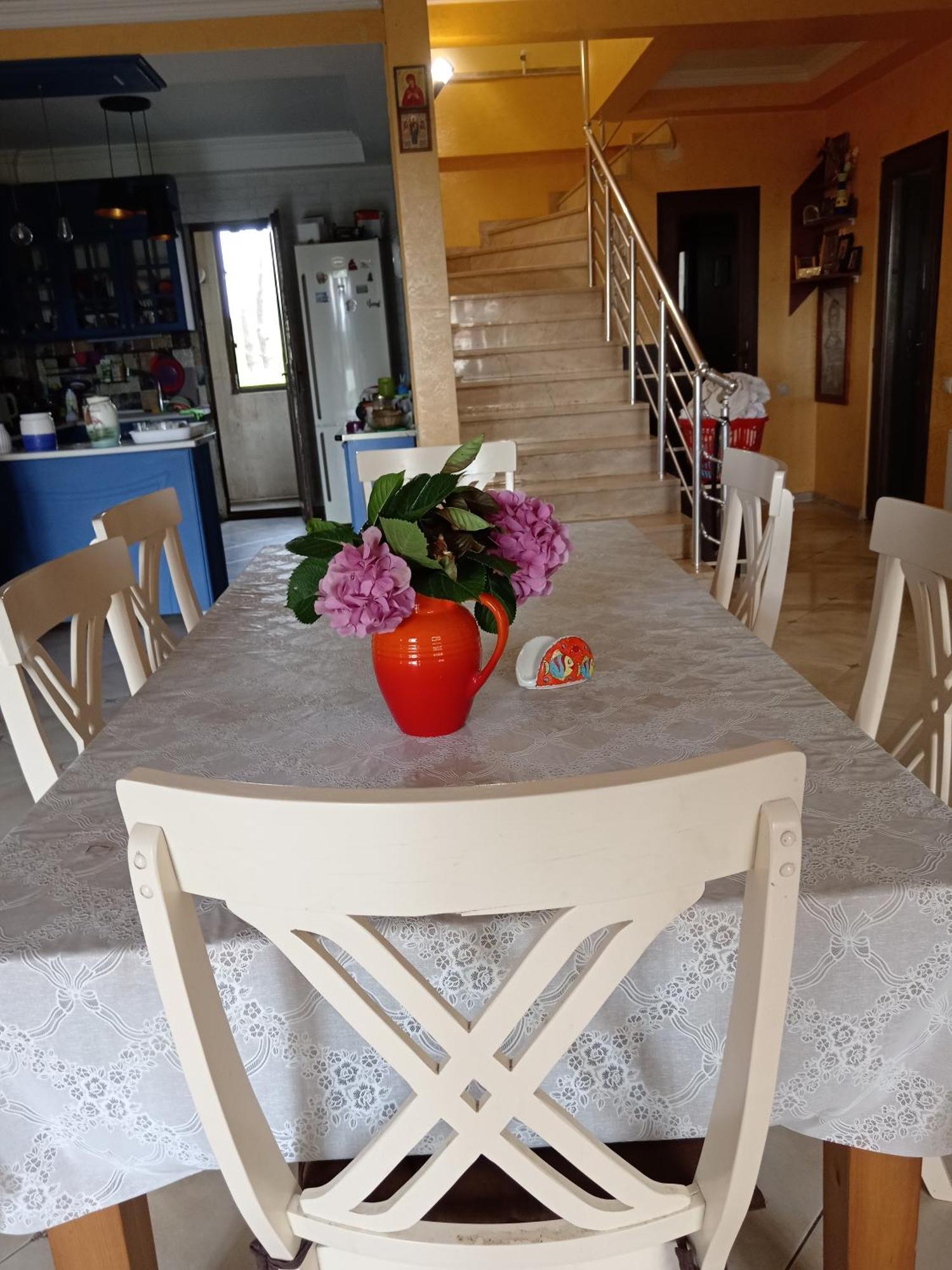 Guest House Guriani Grigoleti Kültér fotó