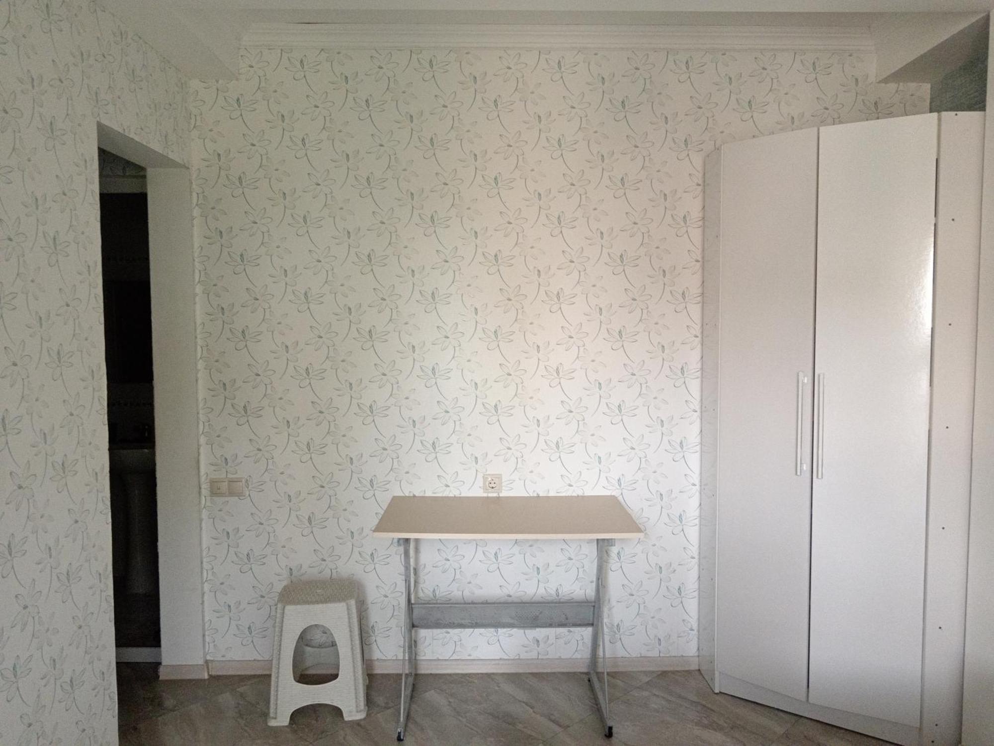 Guest House Guriani Grigoleti Kültér fotó