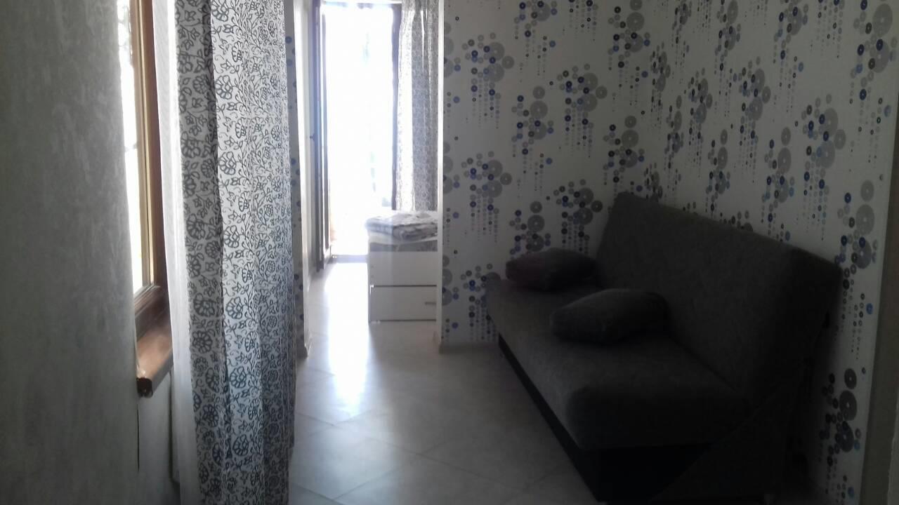 Guest House Guriani Grigoleti Kültér fotó