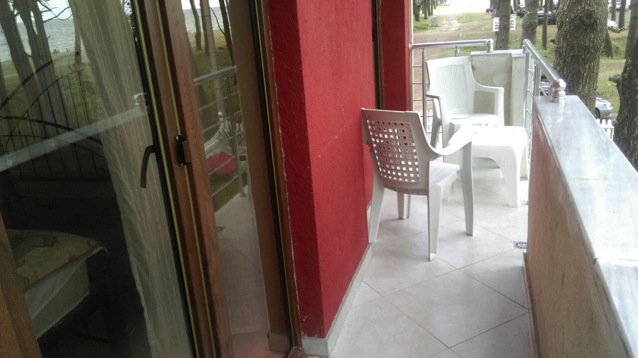 Guest House Guriani Grigoleti Kültér fotó